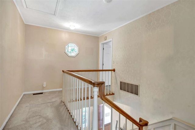 103 Gabriel Way, Social Circle, GA 30025