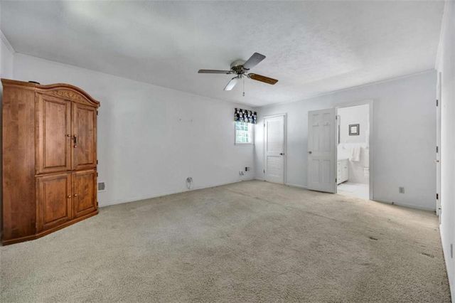 103 Gabriel Way, Social Circle, GA 30025