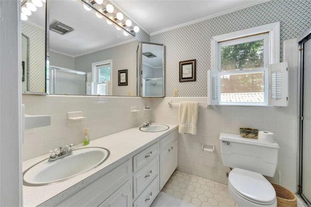 103 Gabriel Way, Social Circle, GA 30025