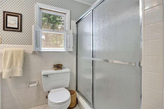 103 Gabriel Way, Social Circle, GA 30025