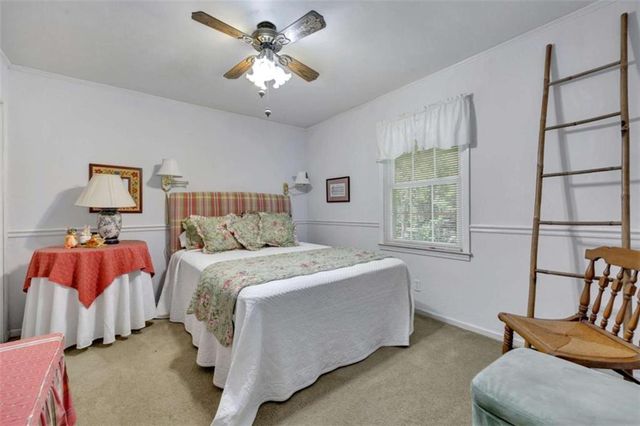 103 Gabriel Way, Social Circle, GA 30025