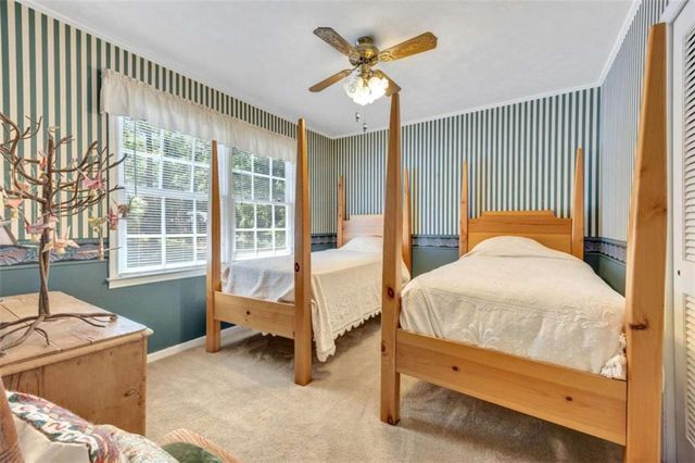 103 Gabriel Way, Social Circle, GA 30025