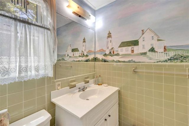 103 Gabriel Way, Social Circle, GA 30025