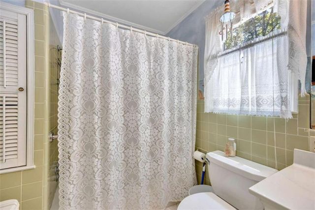 103 Gabriel Way, Social Circle, GA 30025