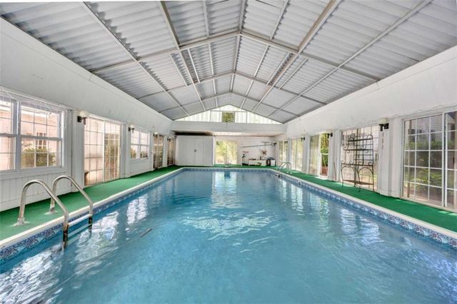 103 Gabriel Way, Social Circle, GA 30025