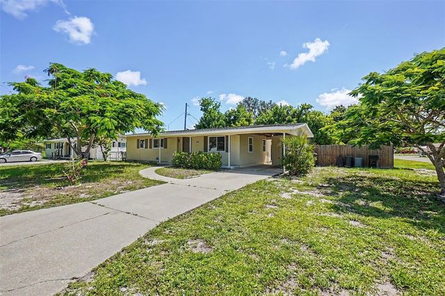6515 3RD STREET COURT W, Bradenton, FL 34207