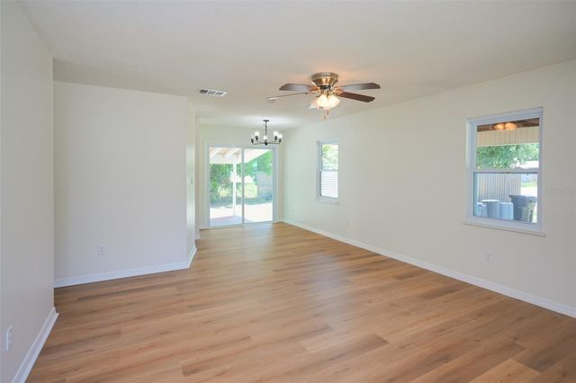 6515 3RD STREET COURT W, Bradenton, FL 34207