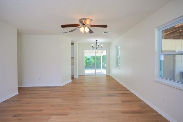 6515 3RD STREET COURT W, Bradenton, FL 34207