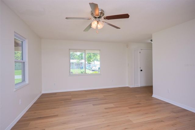 6515 3RD STREET COURT W, Bradenton, FL 34207