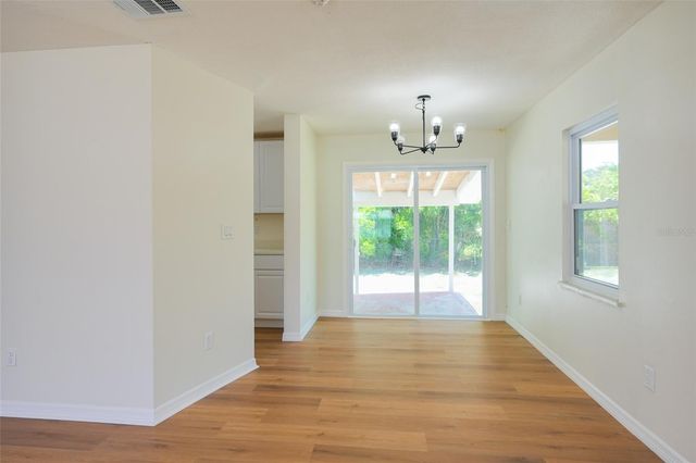 6515 3RD STREET COURT W, Bradenton, FL 34207