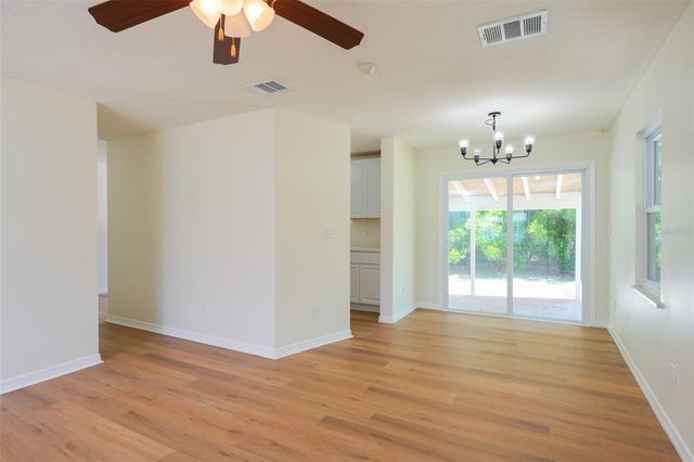 6515 3RD STREET COURT W, Bradenton, FL 34207