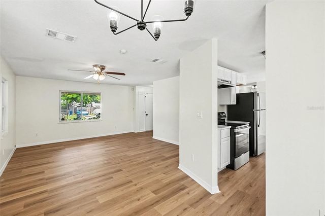 6515 3RD STREET COURT W, Bradenton, FL 34207