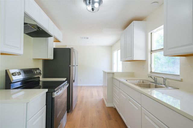 6515 3RD STREET COURT W, Bradenton, FL 34207
