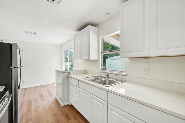 6515 3RD STREET COURT W, Bradenton, FL 34207