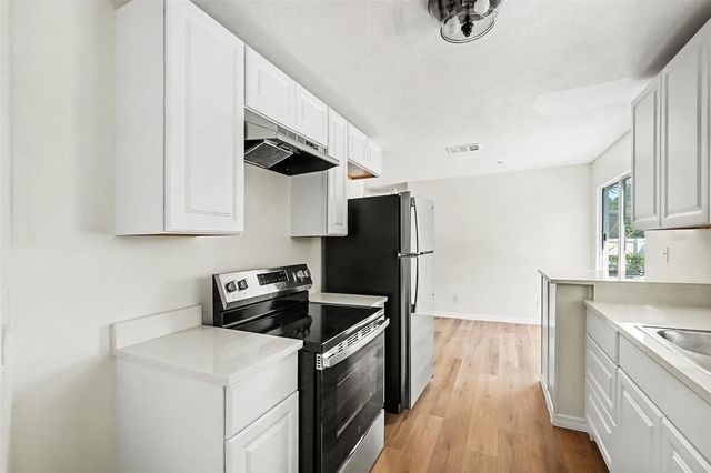 6515 3RD STREET COURT W, Bradenton, FL 34207