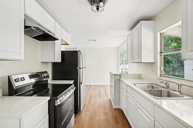 6515 3RD STREET COURT W, Bradenton, FL 34207