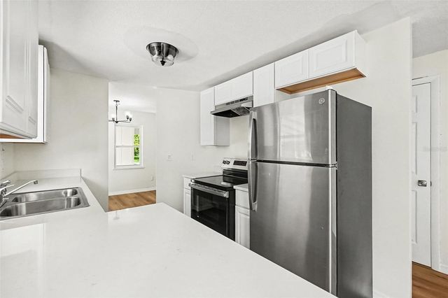6515 3RD STREET COURT W, Bradenton, FL 34207