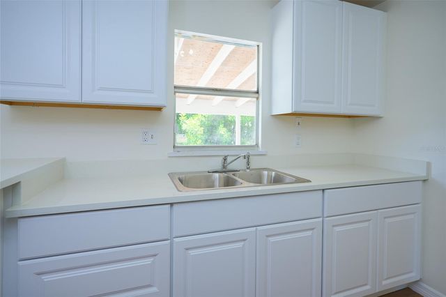 6515 3RD STREET COURT W, Bradenton, FL 34207