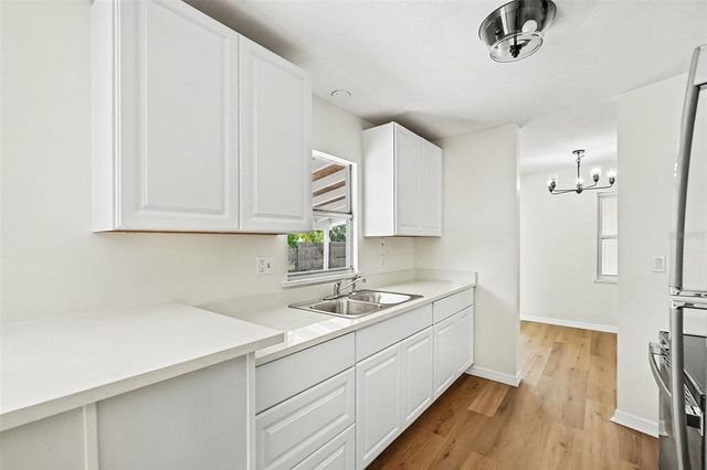 6515 3RD STREET COURT W, Bradenton, FL 34207