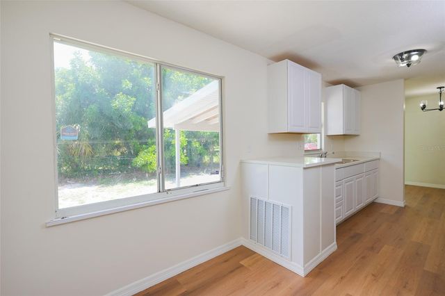 6515 3RD STREET COURT W, Bradenton, FL 34207
