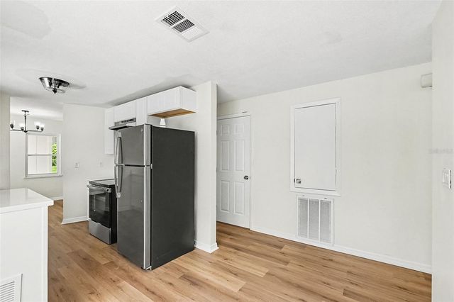 6515 3RD STREET COURT W, Bradenton, FL 34207