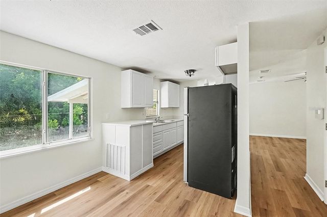 6515 3RD STREET COURT W, Bradenton, FL 34207