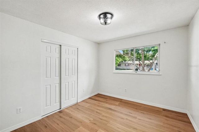 6515 3RD STREET COURT W, Bradenton, FL 34207