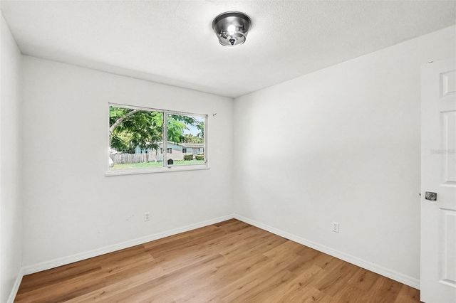 6515 3RD STREET COURT W, Bradenton, FL 34207