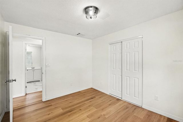 6515 3RD STREET COURT W, Bradenton, FL 34207