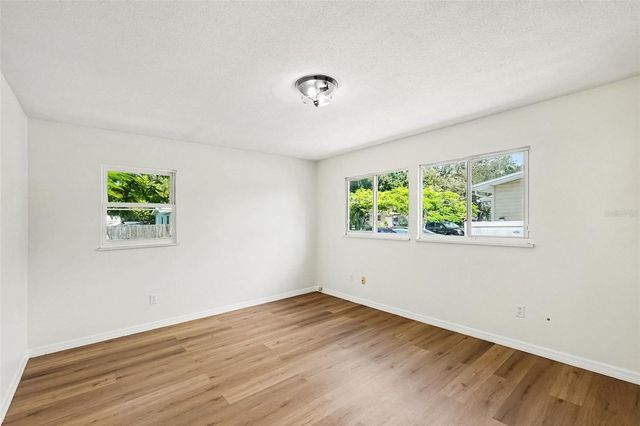 6515 3RD STREET COURT W, Bradenton, FL 34207