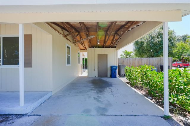 6515 3RD STREET COURT W, Bradenton, FL 34207