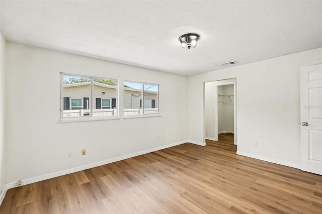 6515 3RD STREET COURT W, Bradenton, FL 34207