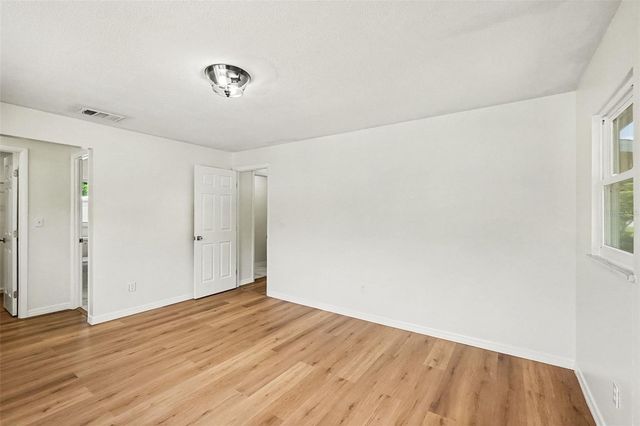 6515 3RD STREET COURT W, Bradenton, FL 34207