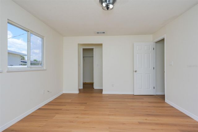 6515 3RD STREET COURT W, Bradenton, FL 34207