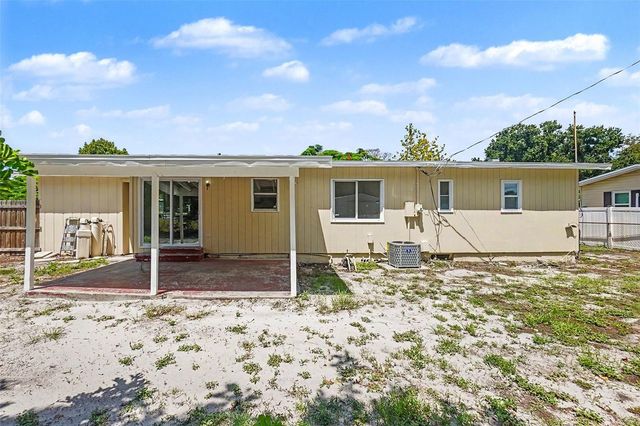 6515 3RD STREET COURT W, Bradenton, FL 34207