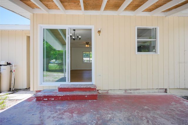 6515 3RD STREET COURT W, Bradenton, FL 34207