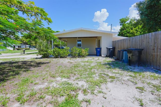 6515 3RD STREET COURT W, Bradenton, FL 34207