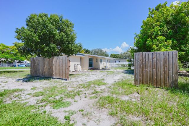 6515 3RD STREET COURT W, Bradenton, FL 34207