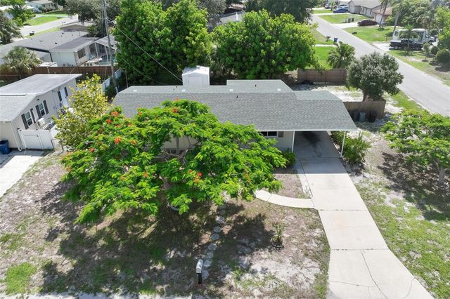 6515 3RD STREET COURT W, Bradenton, FL 34207