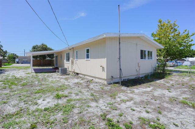 6515 3RD STREET COURT W, Bradenton, FL 34207