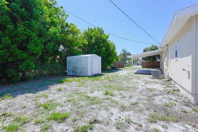 6515 3RD STREET COURT W, Bradenton, FL 34207