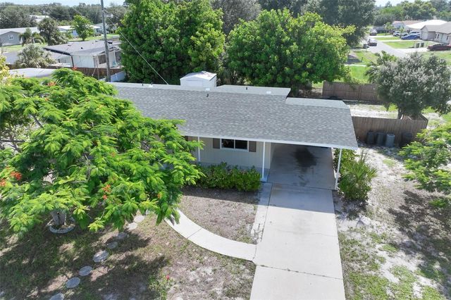 6515 3RD STREET COURT W, Bradenton, FL 34207