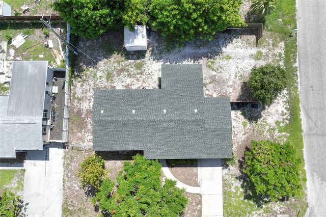 6515 3RD STREET COURT W, Bradenton, FL 34207