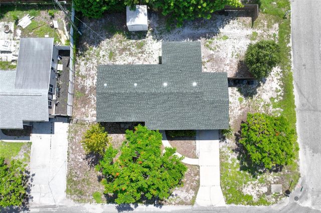 6515 3RD STREET COURT W, Bradenton, FL 34207
