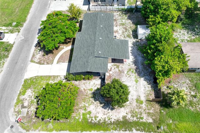 6515 3RD STREET COURT W, Bradenton, FL 34207
