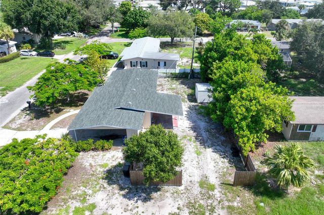 6515 3RD STREET COURT W, Bradenton, FL 34207