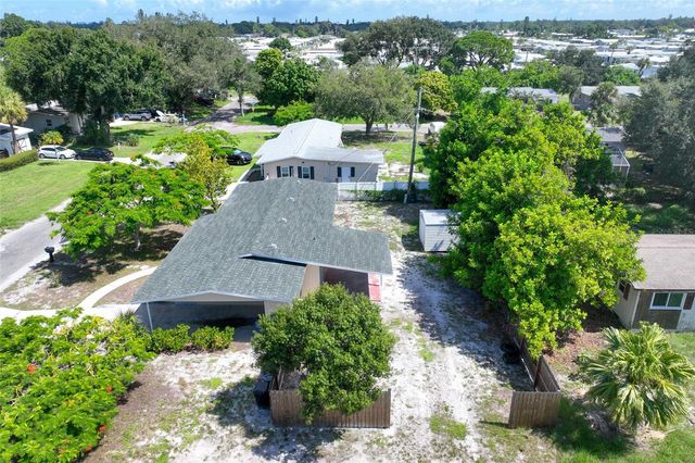 6515 3RD STREET COURT W, Bradenton, FL 34207