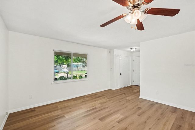 6515 3RD STREET COURT W, Bradenton, FL 34207