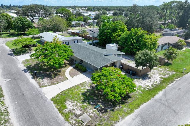 6515 3RD STREET COURT W, Bradenton, FL 34207