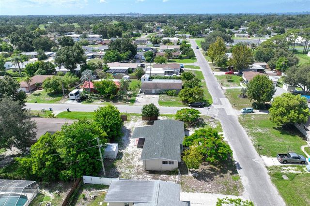 6515 3RD STREET COURT W, Bradenton, FL 34207